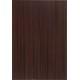Domino Rodillo Braz 25x36 fali csempe
