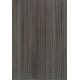 Domino Rodillo Grafit 25x36 fali csempe
