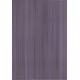 Domino Rodillo Fiolet 25x36 fali csempe