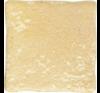 DOLCE BEIGE csempe DOLCE BEIGE 10x10 csempe