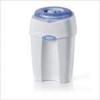 Tommee Tippee Sangenic pelenka csomagl NE