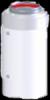 Tricox AAEE60C alu alu 80 125 ellenrz egyenes idom