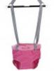 Baba ugrl s hinta pink