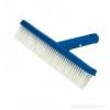 Intex 50002 Medence tisztt kefe