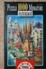 Educa 1000 mini Puzzle