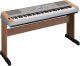 Yamaha DGX 640 digitlis zongora