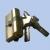 Zrbett 30 30 rz 3 kulcs