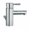 TEKA Kobe mosd csaptelep fm leer