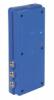 Grohe Ondus Veris F digital digitlis bid csaptelep 36286000