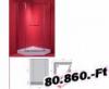 Hopa Salamaca zuhanykabin 100x100 zuhanykabin