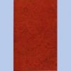 ZARAGOZA FALI CSEMPE 25X40CM V R S