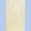 ZARAGOZA FALI CSEMPE 25X40CM BZS
