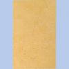 ZARAGOZA FALI CSEMPE 25X40CM ARANY