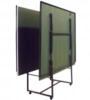 Tempish Basic Ping pong asztal