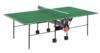 Cornilleau - Sport 500 M - Outdoor