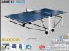 Enebe Game X2 beltri ping pong asztal lers Az Enebe Game X2 beltri ping pong asztal a vilg egyik legjobb minsg ping pong asztala immron tbb mint 50 ve a piacon Egyenesen Spanyolorszgbl sz