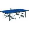 A Stiga Privat Roller CSS egy kivl minsg beltri hasznlatra kialaktott ping pong asztal Ajnlott klubboknak egyesleteknek kezd vagy halad szinten A 40 mm es