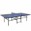 Spartan Indoor ping pong asztal