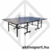 Primisimo beltri pingpong asztal