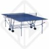 Joola Clima ping pong asztal