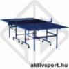 Joola Excellent ping pong asztal