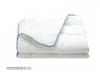 Dormeo Siena paplan 140x200