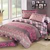 4 db os 100 pamut modern stlus dlutni id virgmints paplan Cover Set