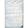 BAMBUSZ uno paplan 900 gramm 135 x 200 cm Billerbeck