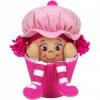 Little Miss Muffin illatos baba 22cm vsrls rendels