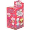 Little Miss Muffin Mini meglepets baba vsrls rendels