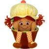 Little Miss Muffin Coconut illatos baba 22cm vsrls rendels