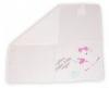 Mints textil pelenka hello kitty mintval hello kitty mints textil pelenka a sznes mi