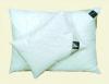 Billerbeck DEBORA gyapj prna, 40x15 cm kisprna, steppelt 100% pamut huzatban