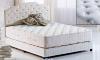 Matrac Memory Foam Matrac