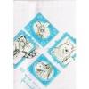 Micimack textil pelenka kk bartok