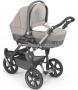 Cam Cortina X3 Tris Evolution babakocsi 2013 180