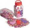 Hama gyngy kszlet 16000 db os