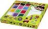 Hama ris gyngy kszlet sznes 6000 db os