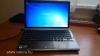 Sony Vaio VGN Z 690 Ultrahordozhat Laptop