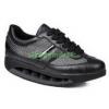 SCHOLL STARLIT S202 Grdl talp Sport cip