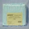 Berbero Felntt inkontinencia pelenka Medium nappali 15 db
