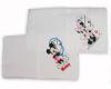 Disney Mickey Egr vagy Minnie Egr mints textil pelenka