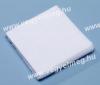 140 140 textil kifog pelenka