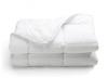 Dormeo Silver paplan