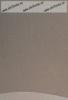 Jersey leped egyszemlyes gyra klnbz sznekben a kszlet erejig Anyagsszettel 100 pamut Mret 90 100x200 cm Minsgi osztly I osztly termk