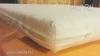70x140cm  KKUSZ MATRAC hibtlan! NOVETEX