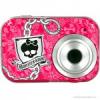 Monster High digitlis fnykpezgp s kamera 2 1MP
