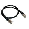 ET-SC-2397-RG59 Installcis kbel BNC dug - BNC aljzat 0, 5m