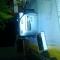 Video kamera