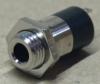Jack fix aljzat 3 5 4 plus